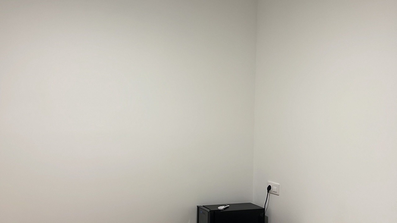 Photo of Bedroom in Figueres
