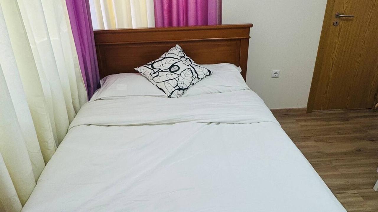 Photo of Bedroom in Amadora