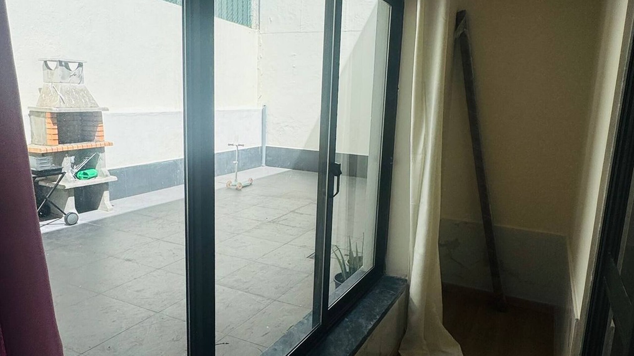 Photo of Others in Amadora