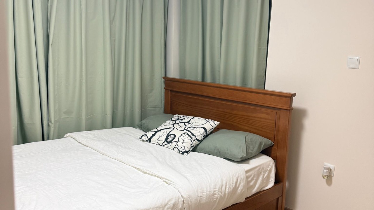 Photo of Bedroom in Amadora