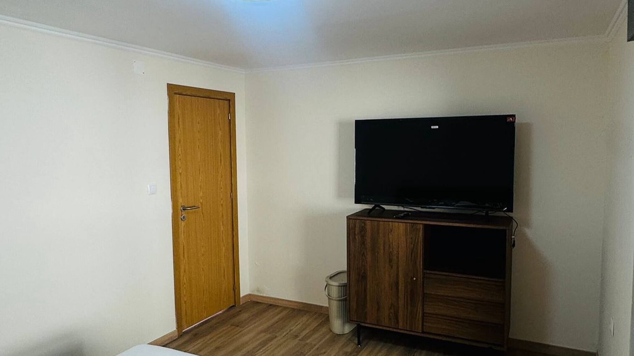 Photo of Bedroom in Amadora