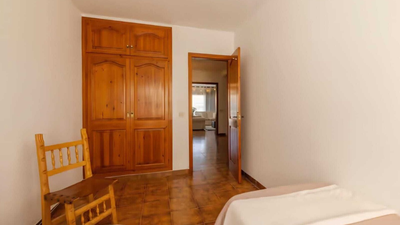 Photo of Bedroom in Bonastre