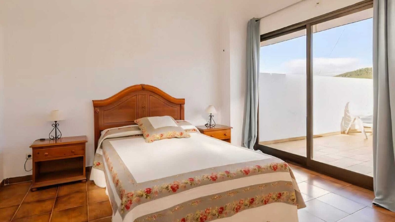 Photo of Bedroom in Bonastre