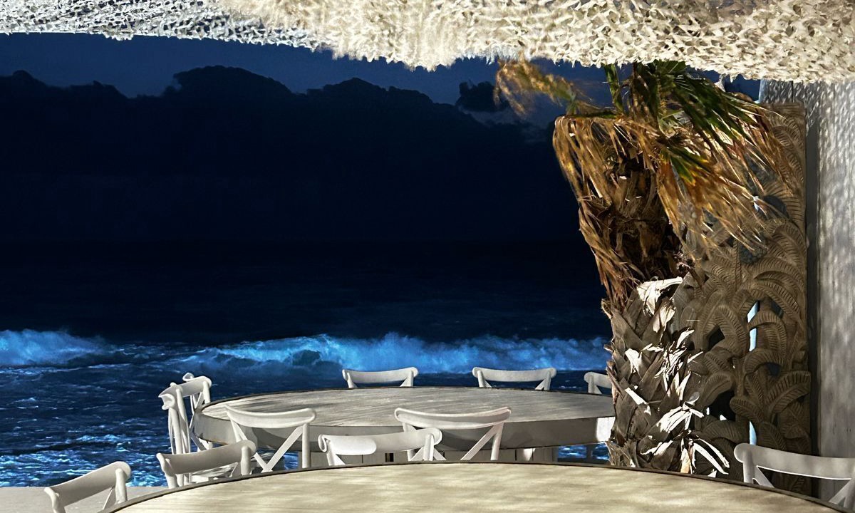 Photo of Outdoor in Batroun