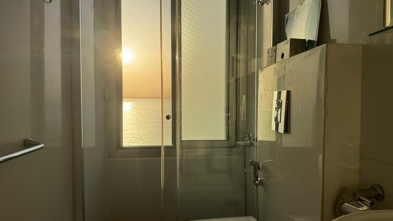 Photo of Bathroom in Batroun