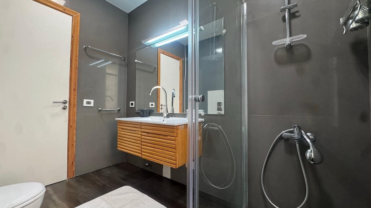 Photo of Bathroom in Batroun