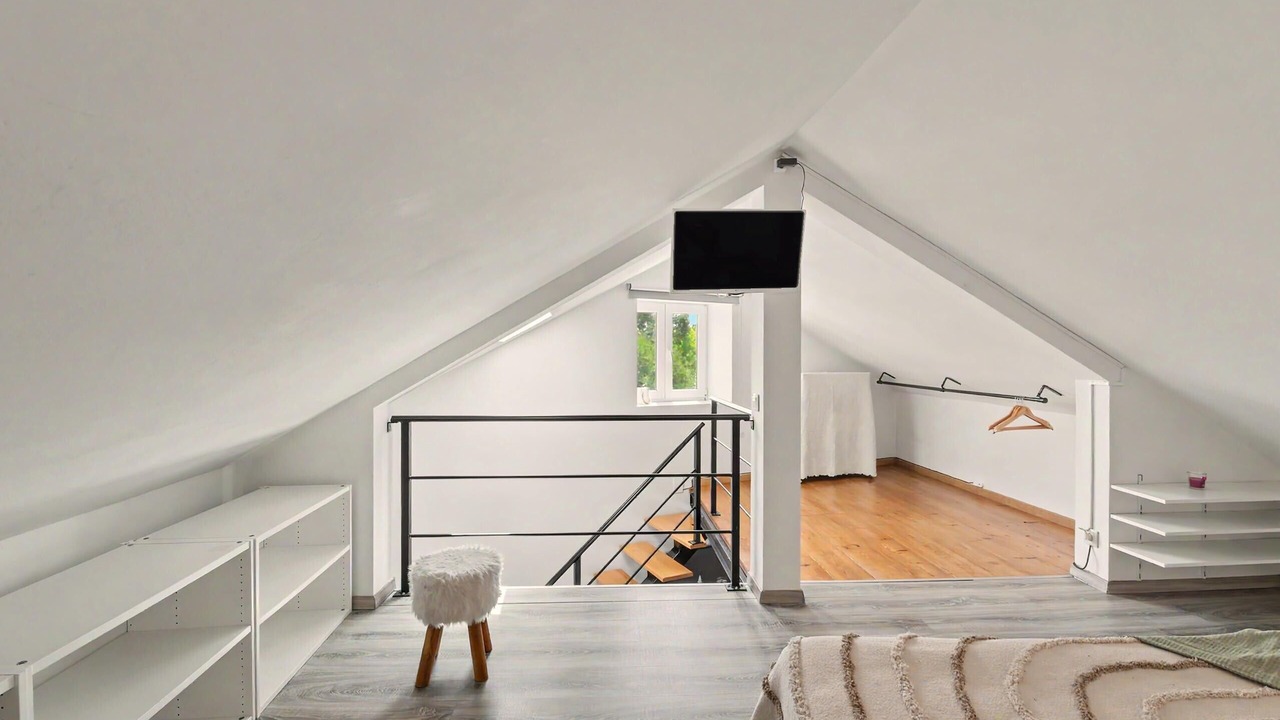 Photo of Others in Melides