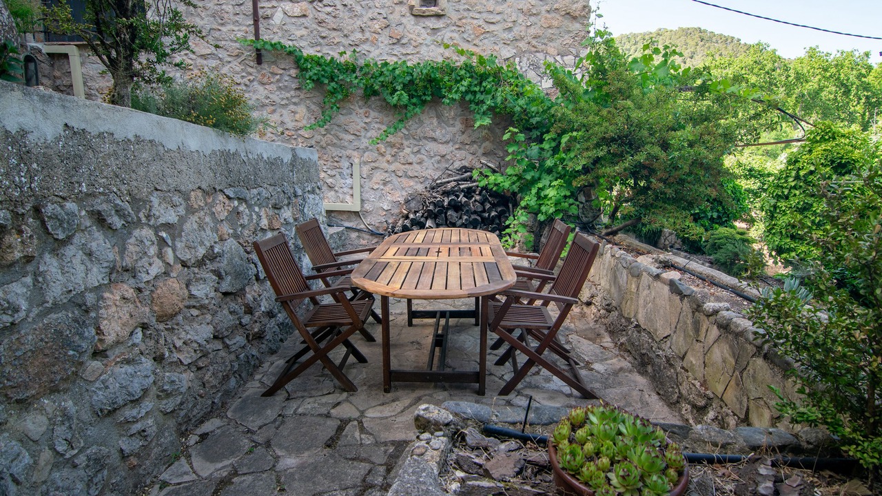 Photo of Outdoor in Mont-Ral