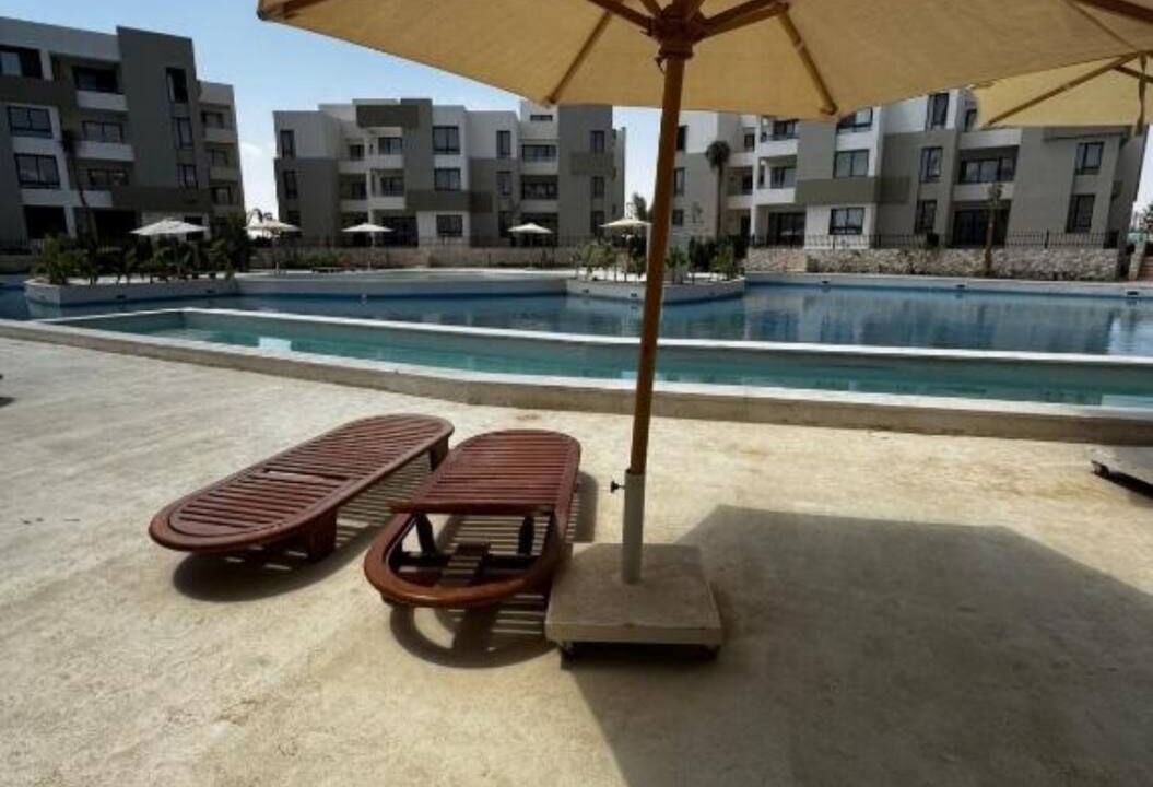Photo of Outdoor in Sidi Abd El-Rahman