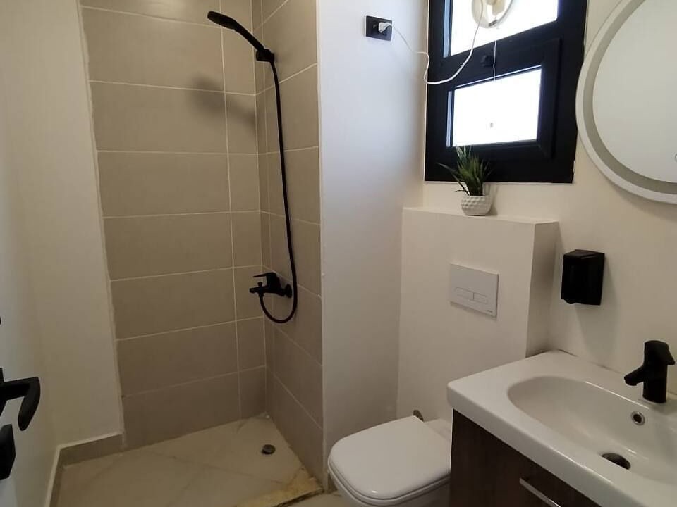 Photo of Bathroom in Sidi Abd El-Rahman