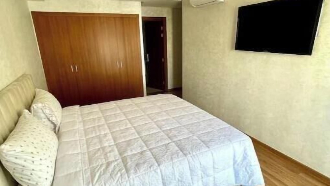 Photo of Bedroom in Ville Nouvelle