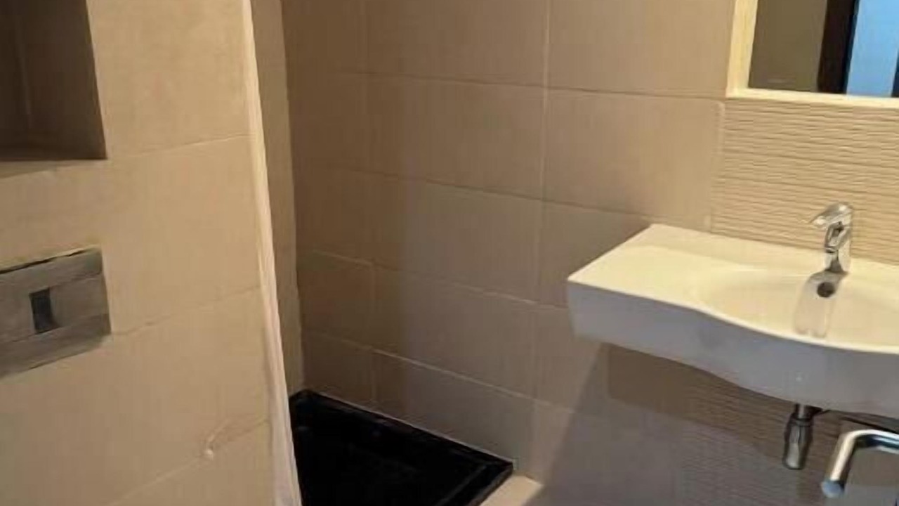 Photo of Bathroom in Ville Nouvelle