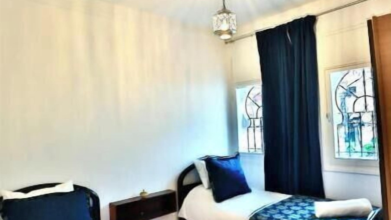 Photo of Bedroom in Talaa