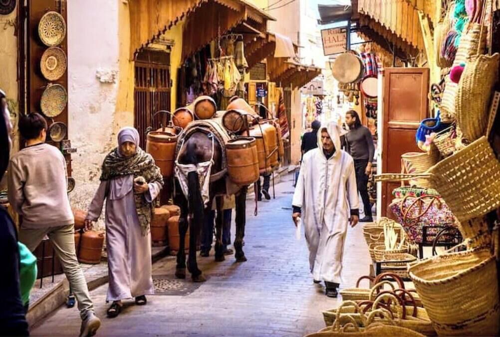 Photo of Others in Talaa