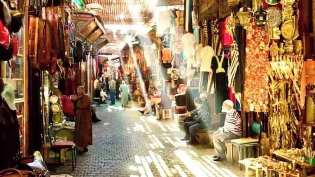 Photo of Others in Talaa