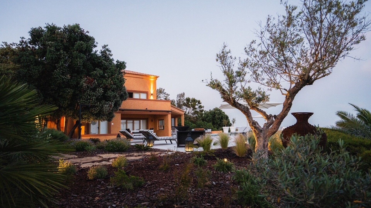 Photo of Outdoor in Lagos