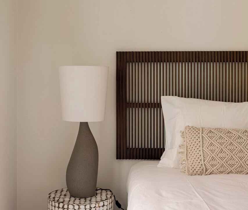 Photo of Bedroom in Sao Bento