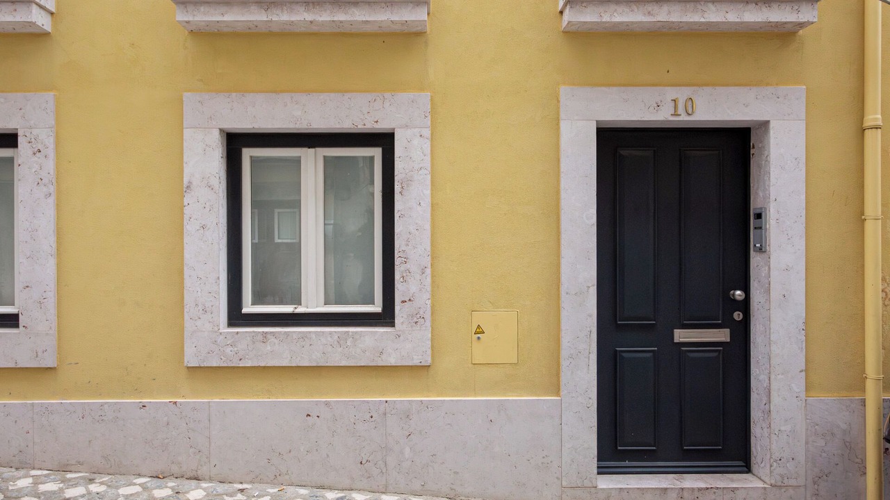 Photo of Outdoor in Sao Bento