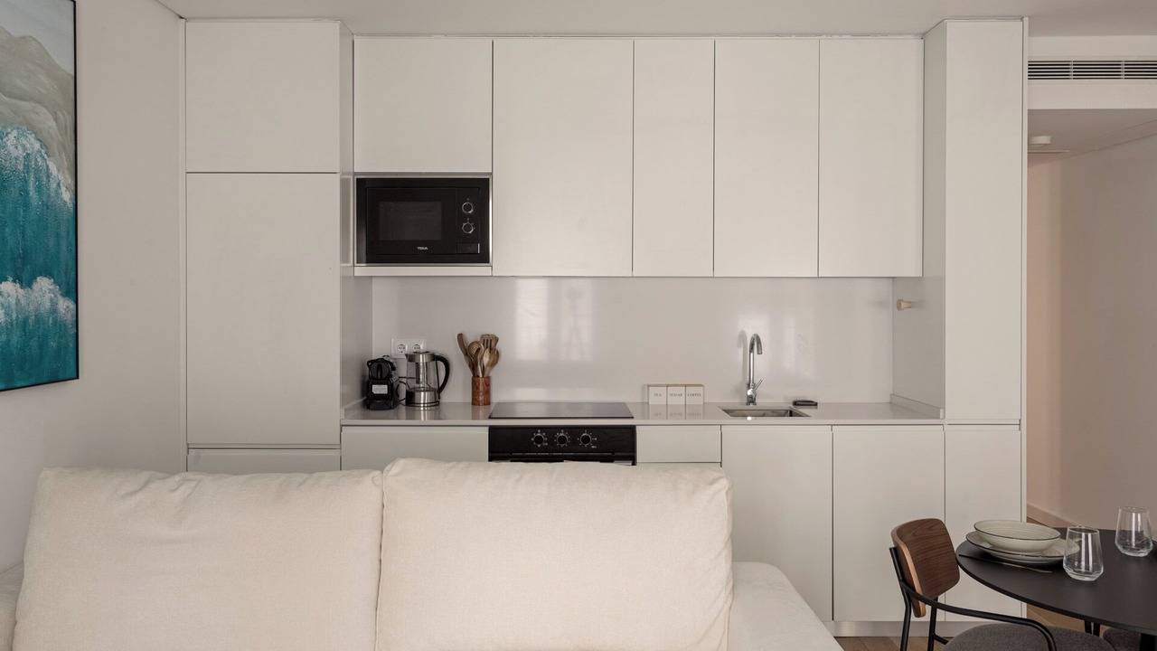 Photo of Others in Sao Bento