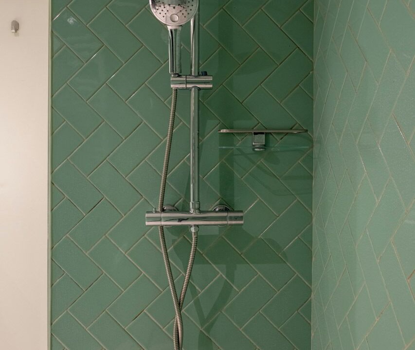 Photo of Bathroom in Sao Bento