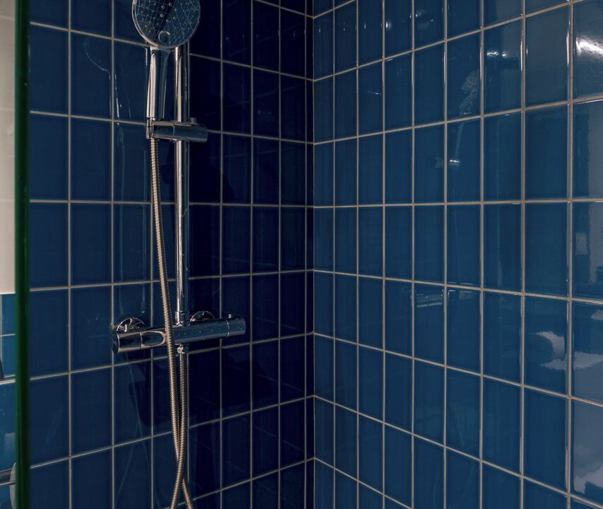 Photo of Bathroom in Sao Bento