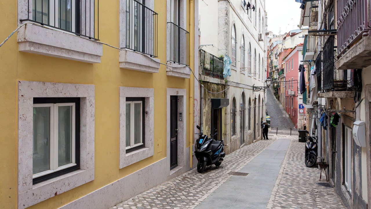 Photo of Others in Sao Bento