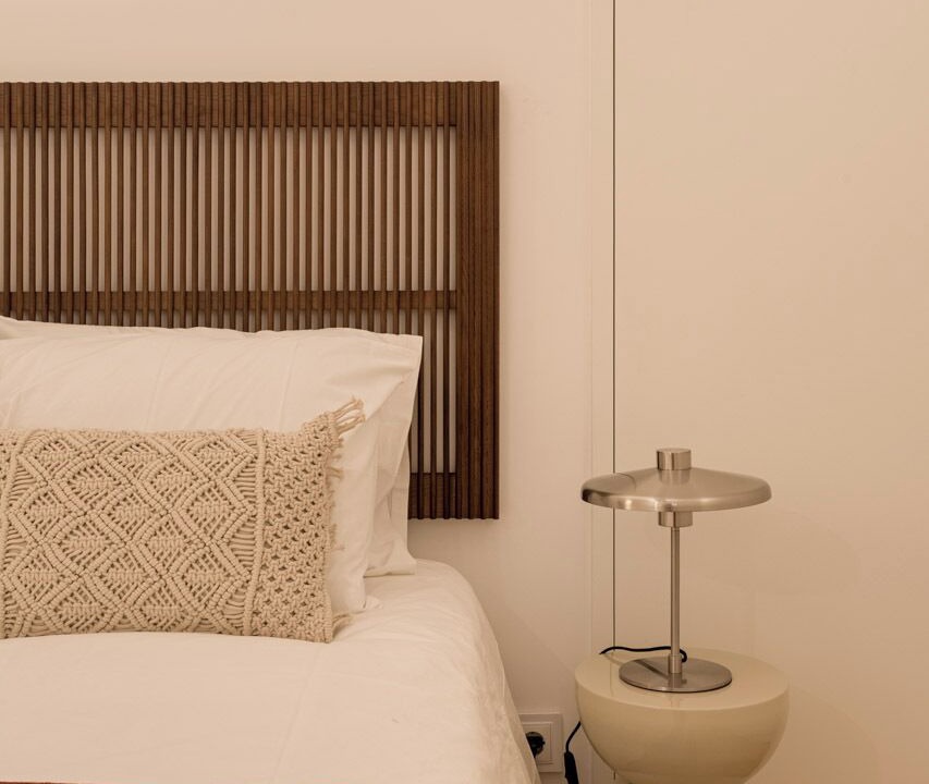Photo of Bedroom in Sao Bento