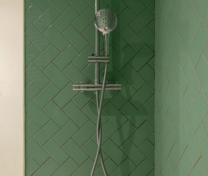 Photo of Bathroom in Sao Bento