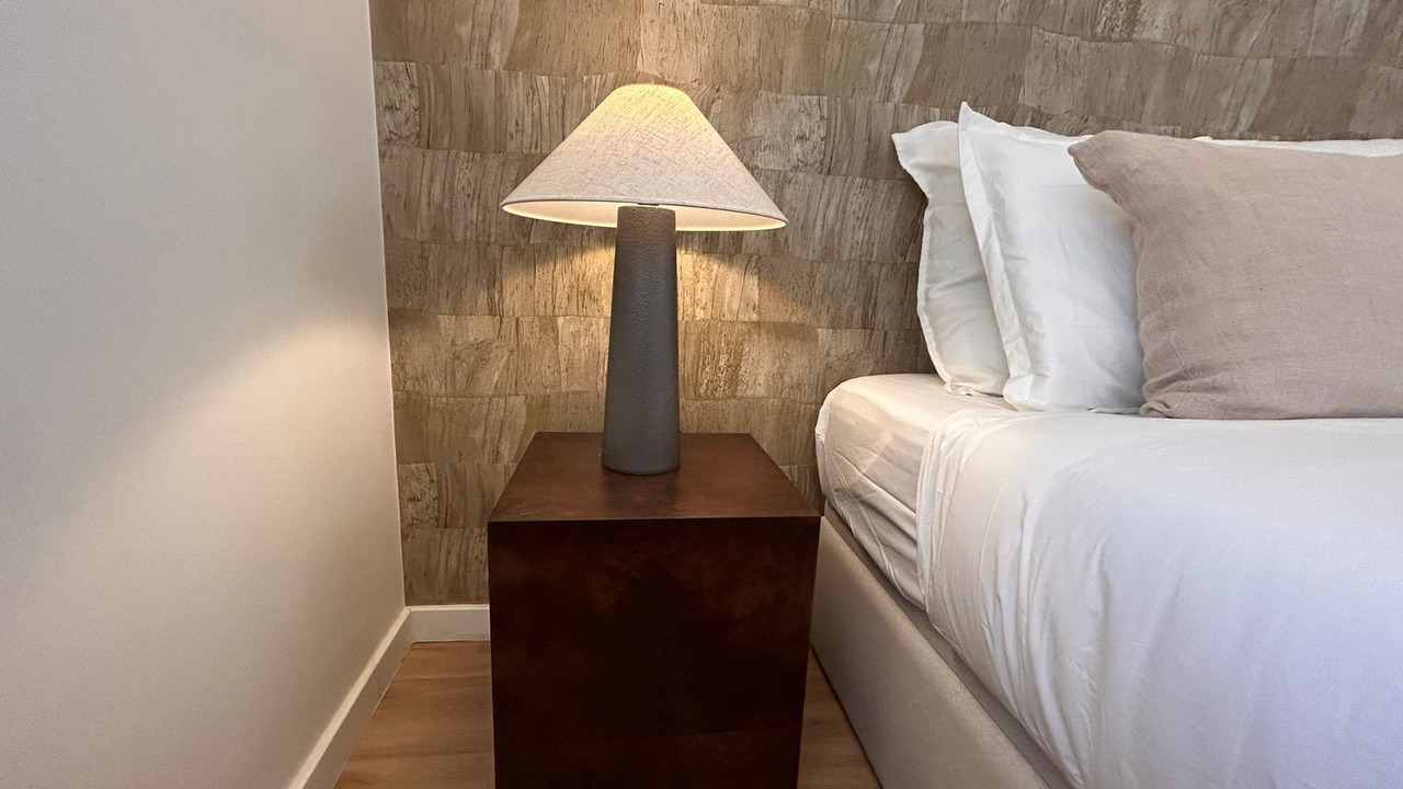Photo of Bedroom in Paco De Arcos