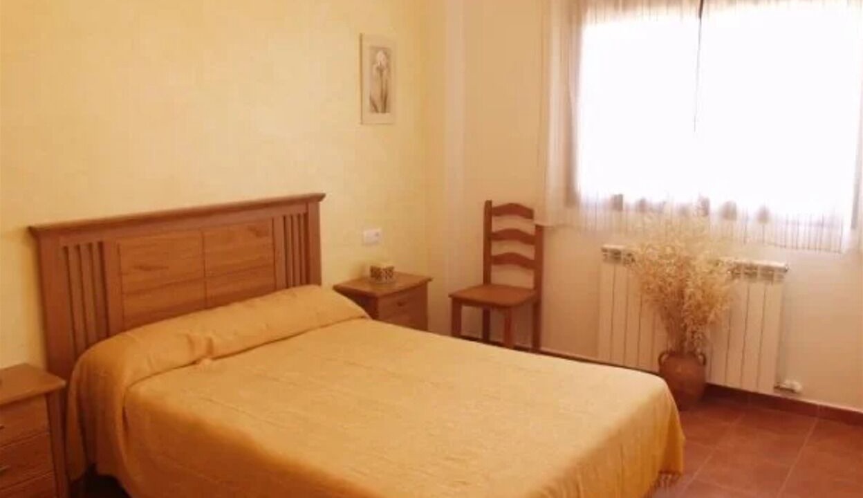 Photo of Bedroom in Labata