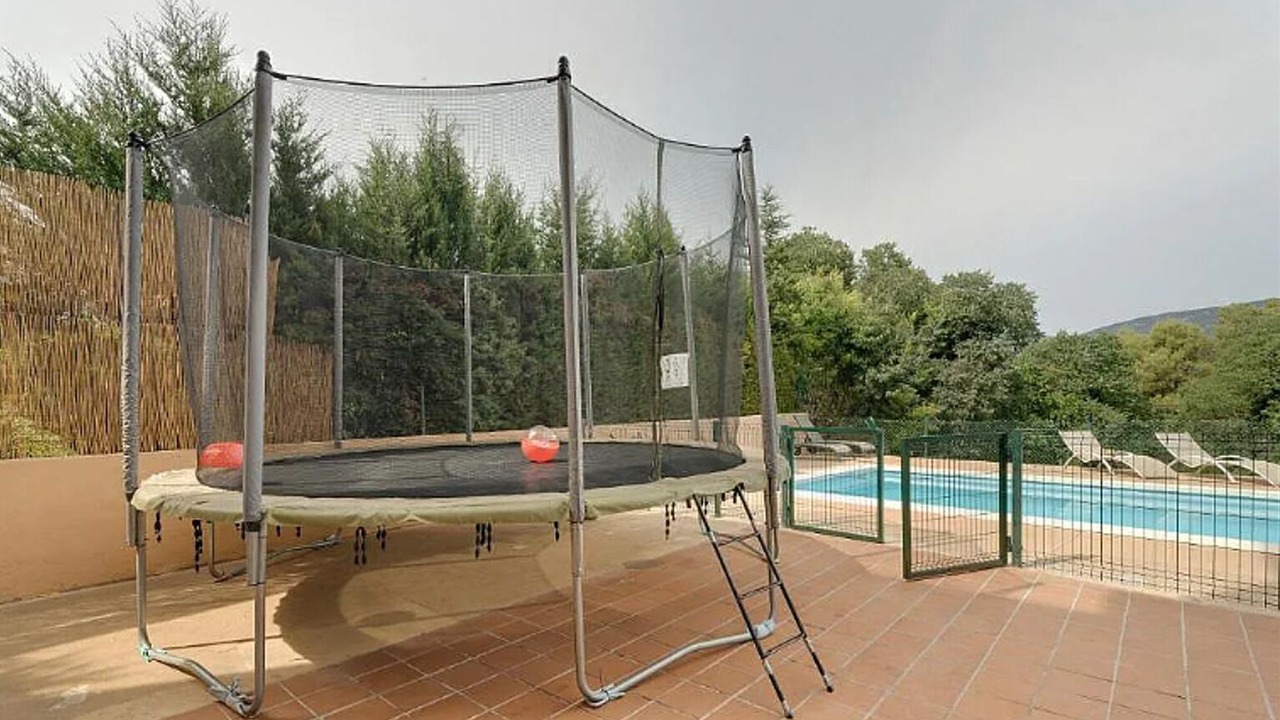 Photo of Outdoor in Labata