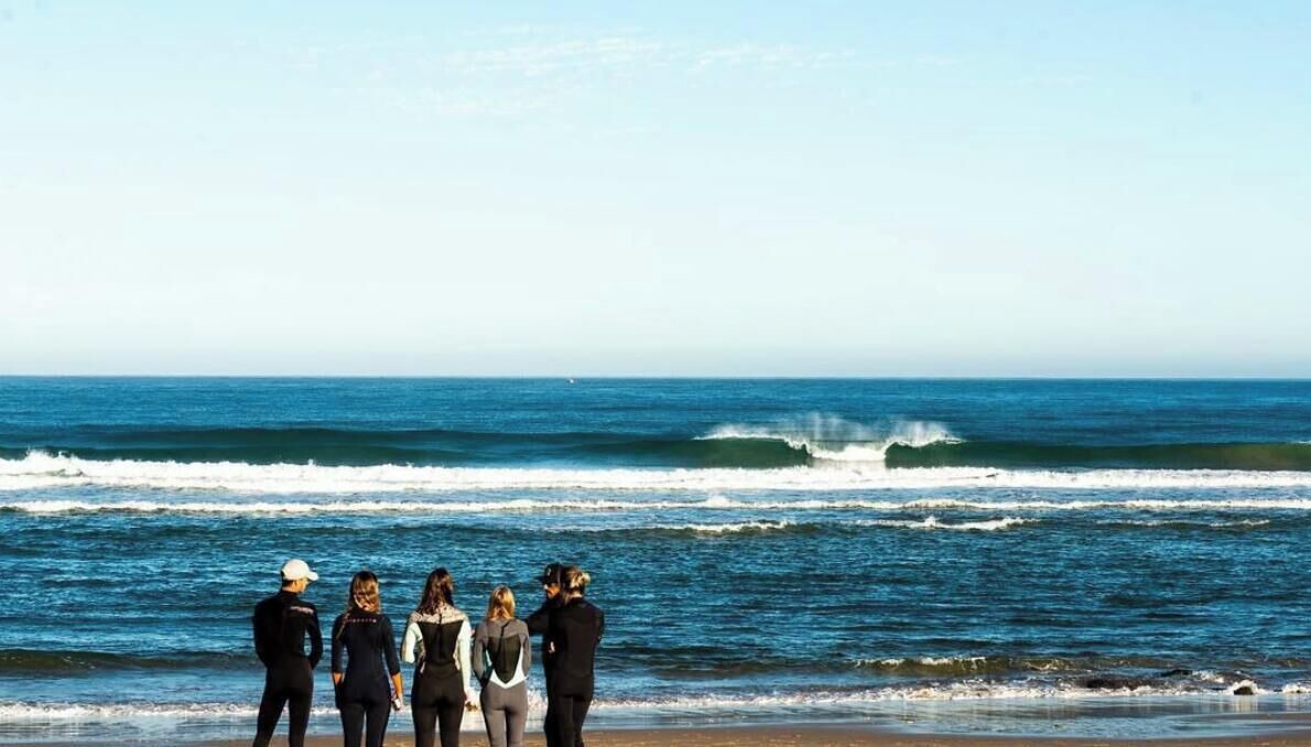 Photo of Others in Barril de Baixo