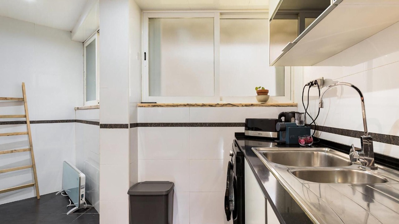Photo of Kitchen in Jamor
