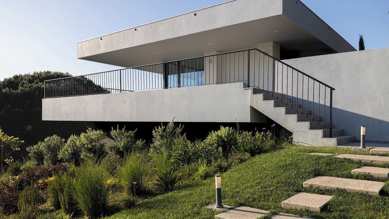 Photo of Outdoor in Zambujal de Baixo