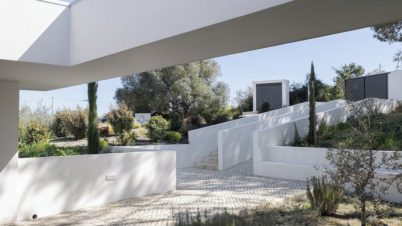 Photo of Outdoor in Zambujal de Baixo