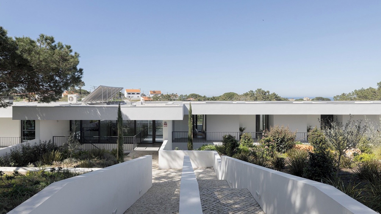 Photo of Outdoor in Zambujal de Baixo