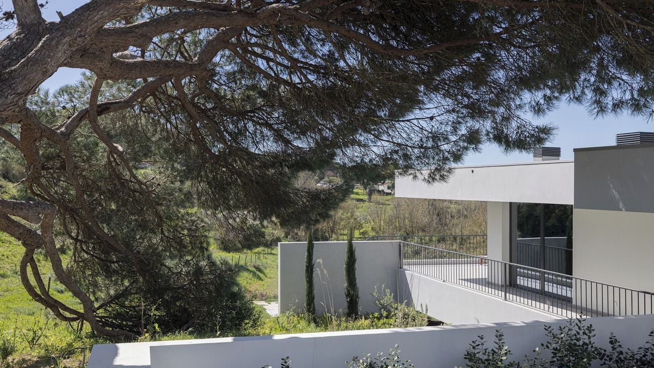 Photo of Outdoor in Zambujal de Baixo