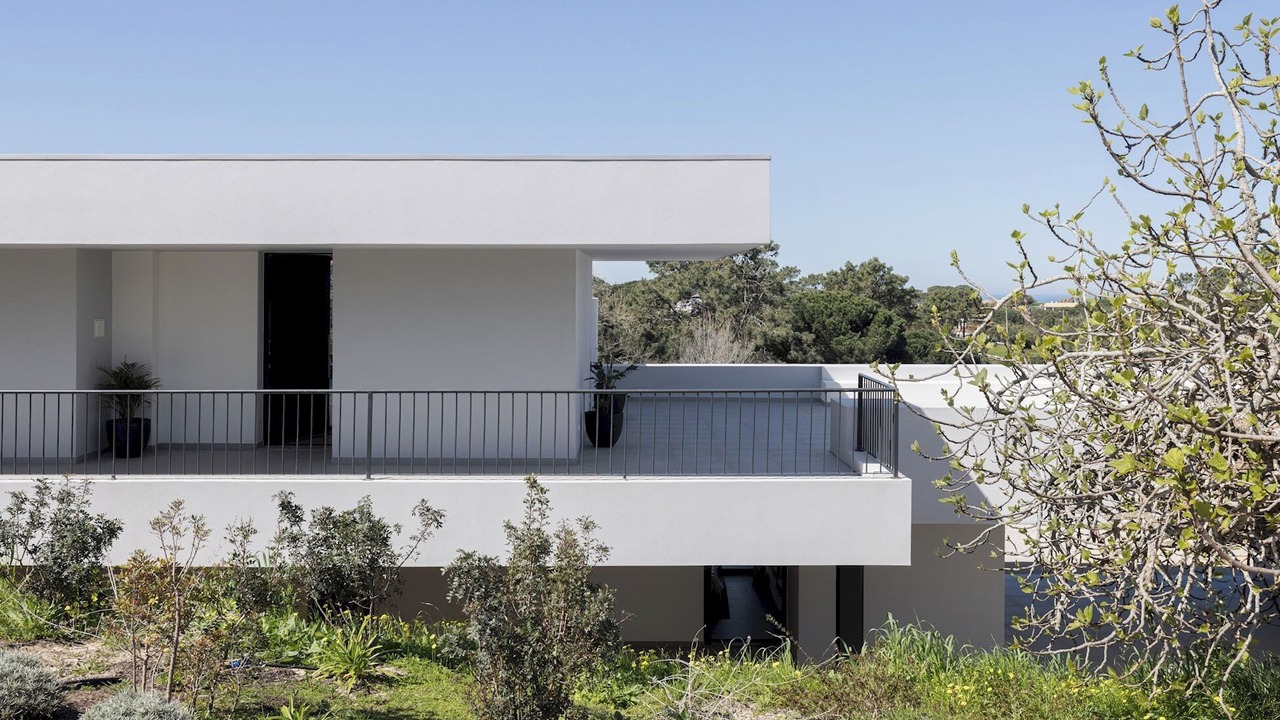 Photo of Outdoor in Zambujal de Baixo