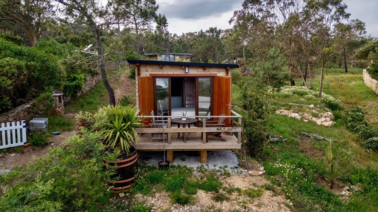 Photo of Outdoor in Monserrate