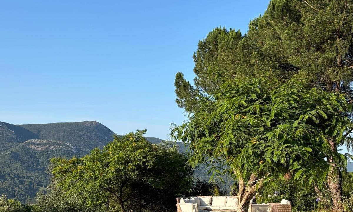 Photo of Outdoor in Vila Nogueira de Azeitao
