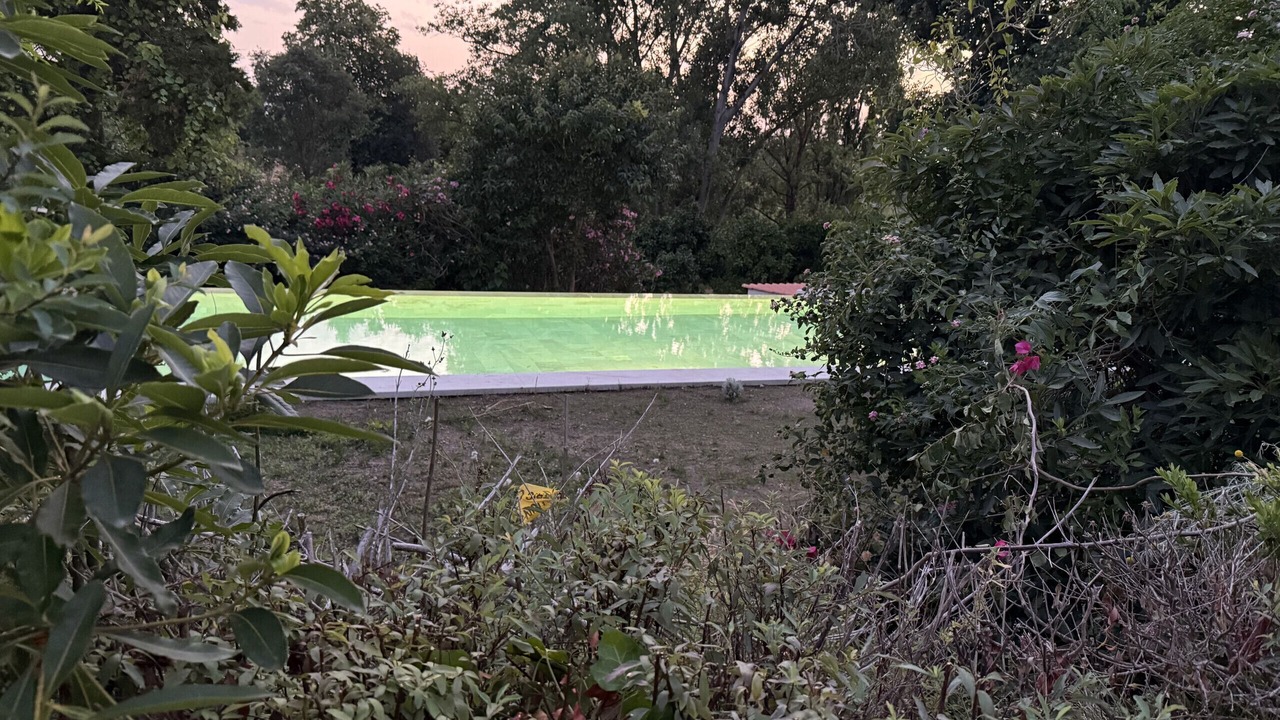 Photo of Outdoor in Sao Lourenco