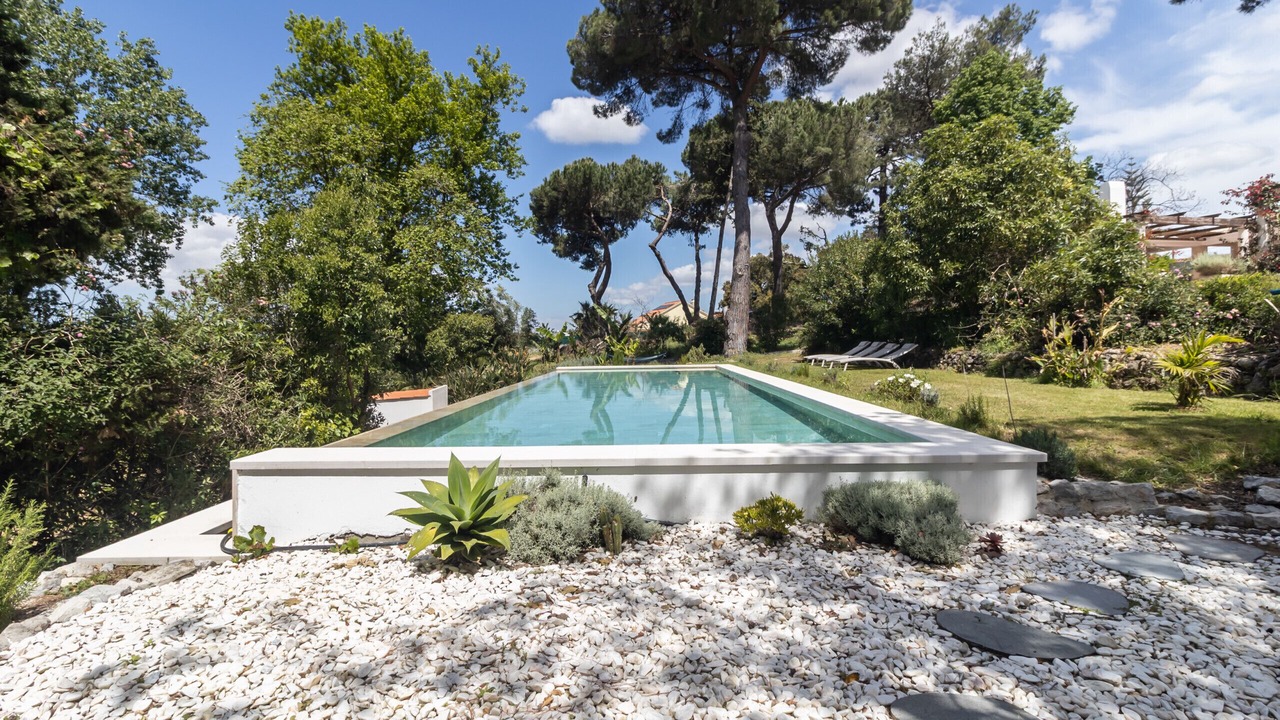 Photo of Outdoor in Sao Lourenco