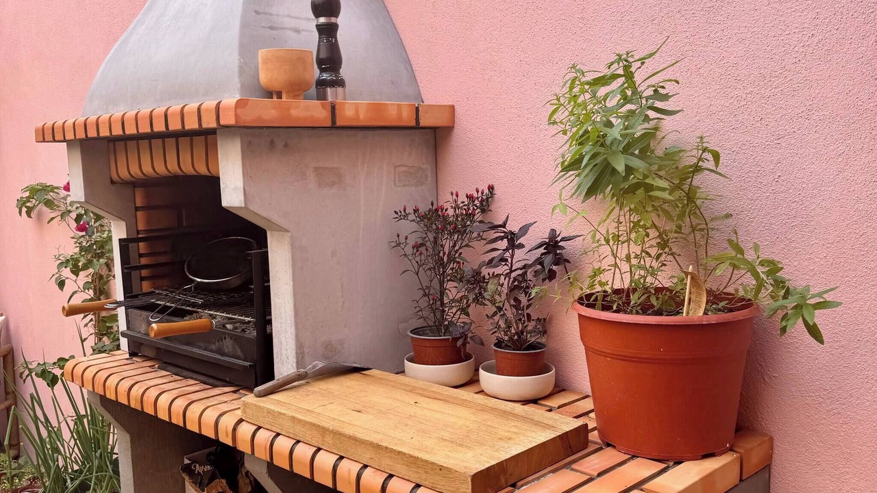 Photo of Outdoor in Paco De Arcos
