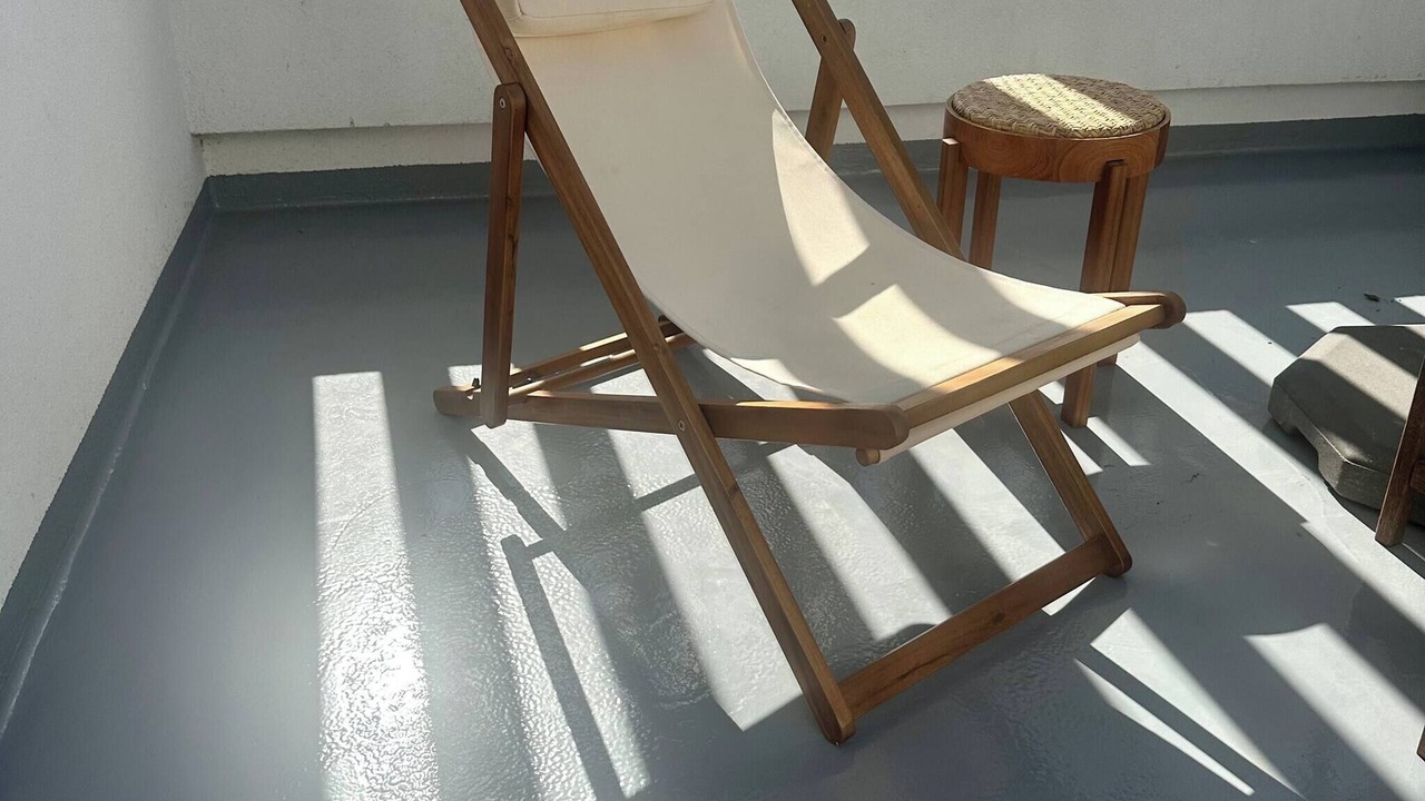 Photo of Outdoor in Paco De Arcos