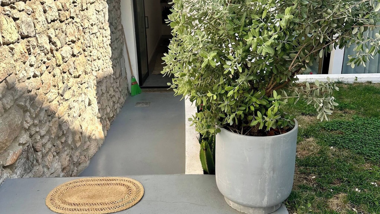 Photo of Outdoor in Paco De Arcos