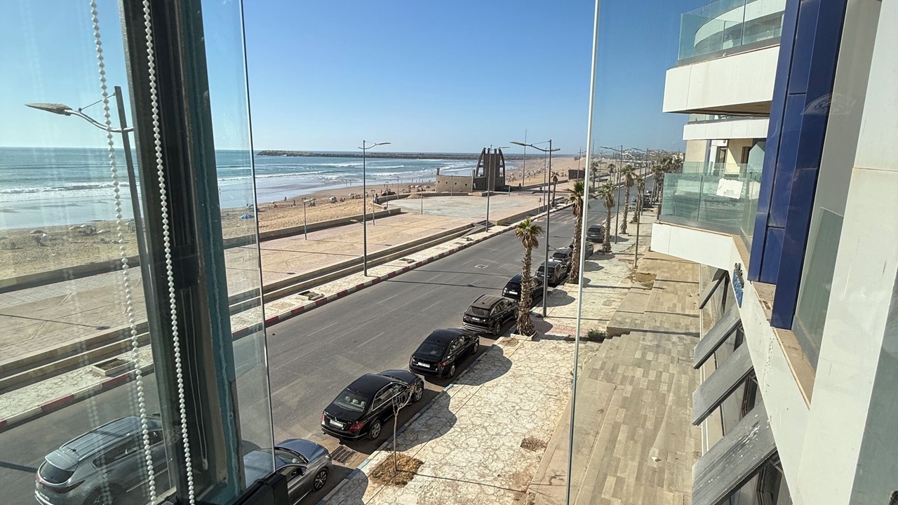 Photo of Others in Rabat-Sale-Kenitra