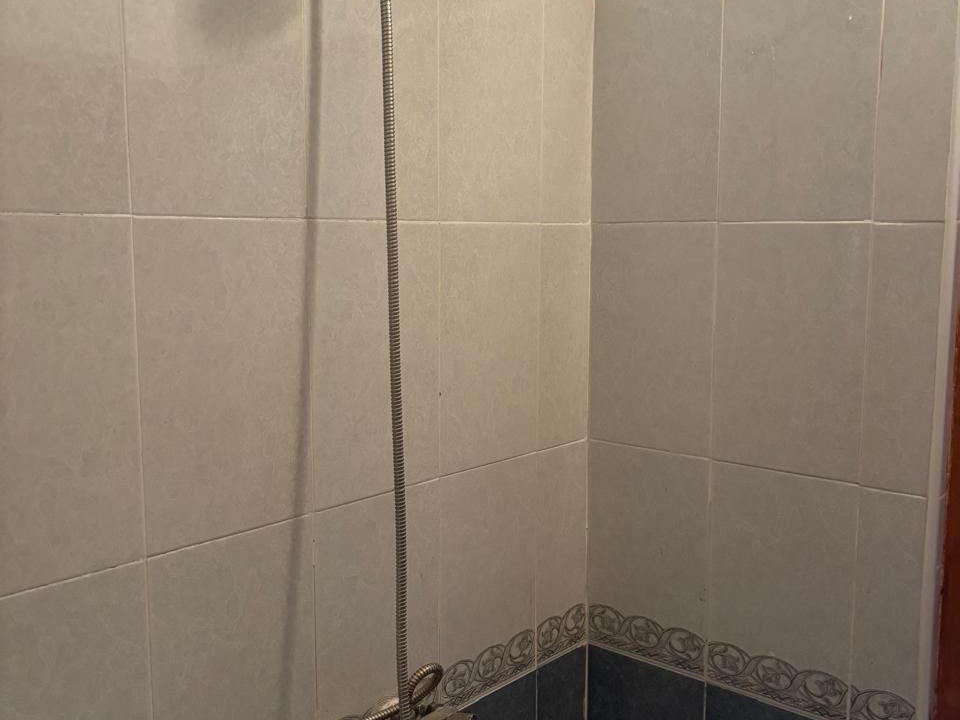 Photo of Bathroom in Saidia
