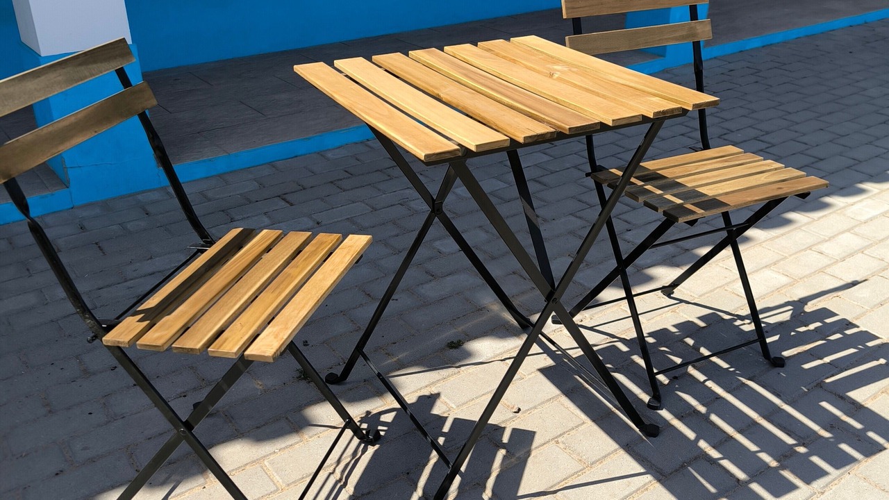 Photo of Outdoor in Odemira