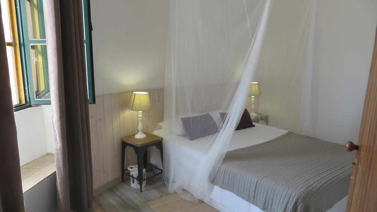 Photo of Bedroom in Mertola