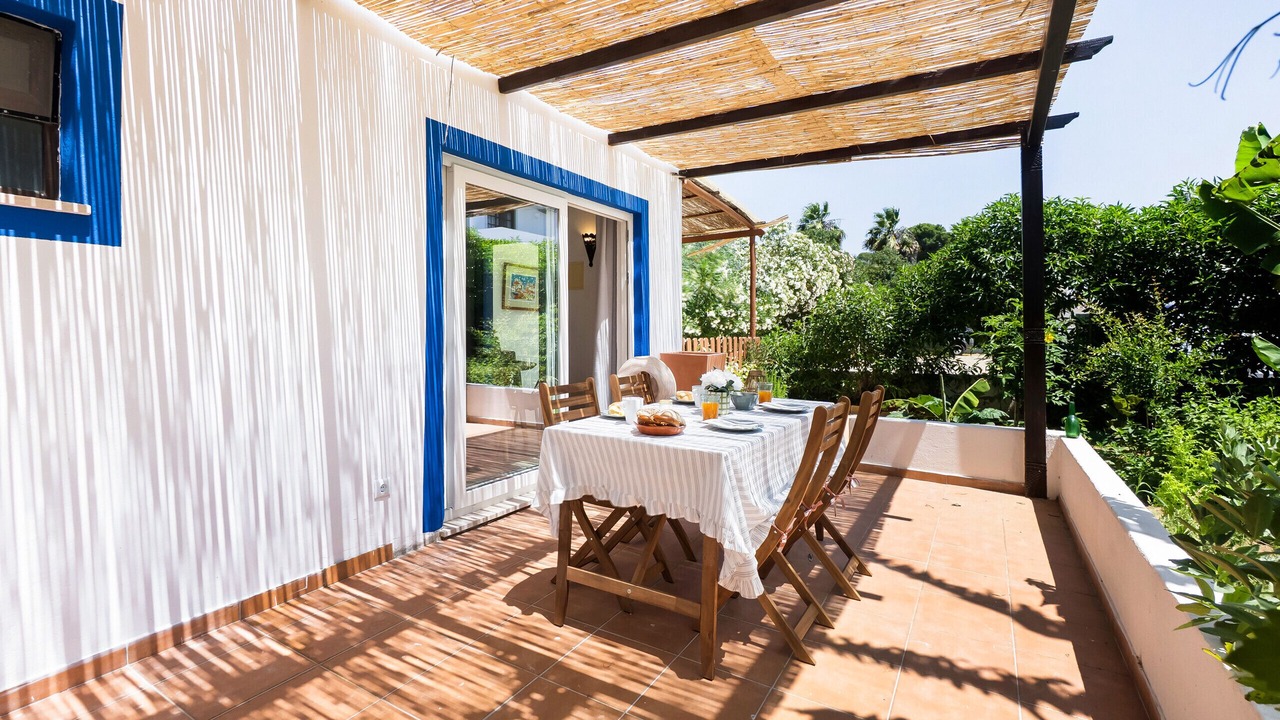 Photo of Outdoor in Vale de Parra